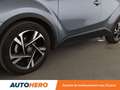Toyota C-HR 2.0 Hybride Edition Gris - thumbnail 28