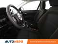 Toyota C-HR 2.0 Hybride Edition Gris - thumbnail 30