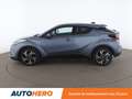Toyota C-HR 2.0 Hybride Edition Gris - thumbnail 3