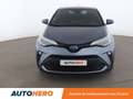 Toyota C-HR 2.0 Hybride Edition Gris - thumbnail 9