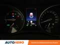 Toyota C-HR 2.0 Hybride Edition Gris - thumbnail 20