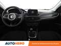 Toyota C-HR 2.0 Hybride Edition Gris - thumbnail 32