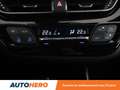 Toyota C-HR 2.0 Hybride Edition Gris - thumbnail 25