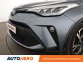 Toyota C-HR 2.0 Hybride Edition Gris - thumbnail 27