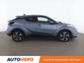 Toyota C-HR 2.0 Hybride Edition Gris - thumbnail 7