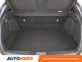 Toyota C-HR 2.0 Hybride Edition Gris - thumbnail 16