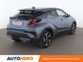 Toyota C-HR 2.0 Hybride Edition Gris - thumbnail 6