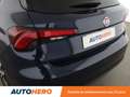 Toyota C-HR 2.0 Hybride Edition Gris - thumbnail 46
