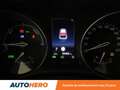 Toyota C-HR 2.0 Hybride Edition Gris - thumbnail 20