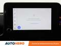 Toyota C-HR 2.0 Hybride Edition Gris - thumbnail 22