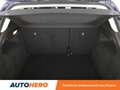 Toyota C-HR 2.0 Hybride Edition Gris - thumbnail 36