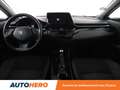 Toyota C-HR 2.0 Hybride Edition Gris - thumbnail 12