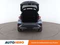 Toyota C-HR 2.0 Hybride Edition Gris - thumbnail 17
