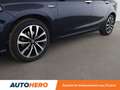 Toyota C-HR 2.0 Hybride Edition Gris - thumbnail 45