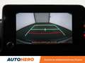 Toyota C-HR 2.0 Hybride Edition Gris - thumbnail 24