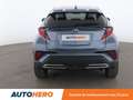 Toyota C-HR 2.0 Hybride Edition Gris - thumbnail 5