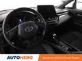 Toyota C-HR 2.0 Hybride Edition Gris - thumbnail 11