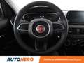 Toyota C-HR 2.0 Hybride Edition Gris - thumbnail 38