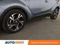 Toyota C-HR 2.0 Hybride Edition Gris - thumbnail 28