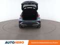Toyota C-HR 2.0 Hybride Edition Gris - thumbnail 17