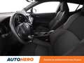 Toyota C-HR 2.0 Hybride Edition Gris - thumbnail 10