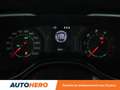 Toyota C-HR 2.0 Hybride Edition Gris - thumbnail 39