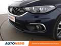Toyota C-HR 2.0 Hybride Edition Gris - thumbnail 44