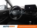 Toyota C-HR 2.0 Hybride Edition Gris - thumbnail 13