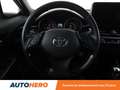 Toyota C-HR 2.0 Hybride Edition Gris - thumbnail 19