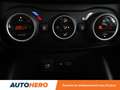 Toyota C-HR 2.0 Hybride Edition Gris - thumbnail 43