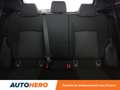 Toyota C-HR 2.0 Hybride Edition Gris - thumbnail 15