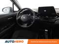 Toyota C-HR 2.0 Hybride Edition Gris - thumbnail 13