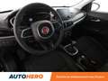 Toyota C-HR 2.0 Hybride Edition Gris - thumbnail 31