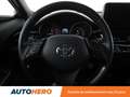 Toyota C-HR 2.0 Hybride Edition Gris - thumbnail 19