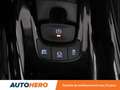 Toyota C-HR 2.0 Hybride Edition Gris - thumbnail 26