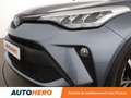 Toyota C-HR 2.0 Hybride Edition Gris - thumbnail 27