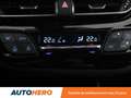 Toyota C-HR 2.0 Hybride Edition Gris - thumbnail 25