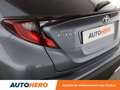 Toyota C-HR 2.0 Hybride Edition Gris - thumbnail 29
