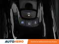 Toyota C-HR 2.0 Hybride Edition Gris - thumbnail 26