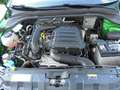Skoda Fabia 1,0l Combi Cool Plus Sitzheiz. Alufelgen Einparkh. Grün - thumbnail 16