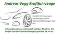 Skoda Fabia 1,0l Combi Cool Plus Sitzheiz. Alufelgen Einparkh. Grün - thumbnail 17