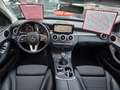 Mercedes-Benz C 200 BREAK 160CV BUSINESS AVANTGARDE Bleu - thumbnail 10