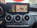 Mercedes-Benz C 200 BREAK 160CV BUSINESS AVANTGARDE Bleu - thumbnail 14