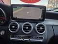 Mercedes-Benz C 200 BREAK 160CV BUSINESS AVANTGARDE Bleu - thumbnail 13