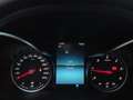 Mercedes-Benz C 200 BREAK 160CV BUSINESS AVANTGARDE Bleu - thumbnail 12