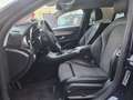 Mercedes-Benz C 200 BREAK 160CV BUSINESS AVANTGARDE Bleu - thumbnail 8