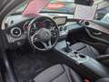 Mercedes-Benz C 200 BREAK 160CV BUSINESS AVANTGARDE Bleu - thumbnail 7
