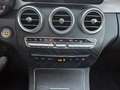 Mercedes-Benz C 200 BREAK 160CV BUSINESS AVANTGARDE Bleu - thumbnail 16