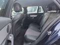 Mercedes-Benz C 200 BREAK 160CV BUSINESS AVANTGARDE Bleu - thumbnail 18