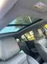 Citroen C5 Aircross C5 Aircross Hybrid 225 e-EAT8 SHINE Blanc - thumbnail 6